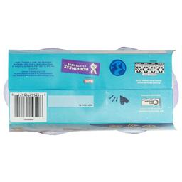 Product thumb gallery 3938148