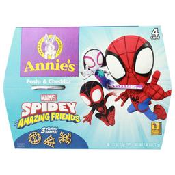 Product thumb gallery 3938151