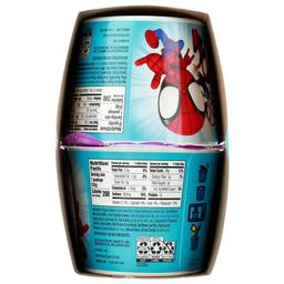 Product thumb gallery 3938160