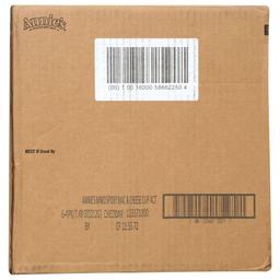 Product thumb gallery 3938163