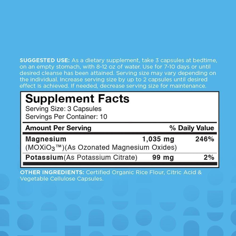 Product gallery 14307616