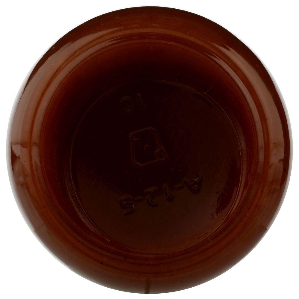 Product gallery 558071150