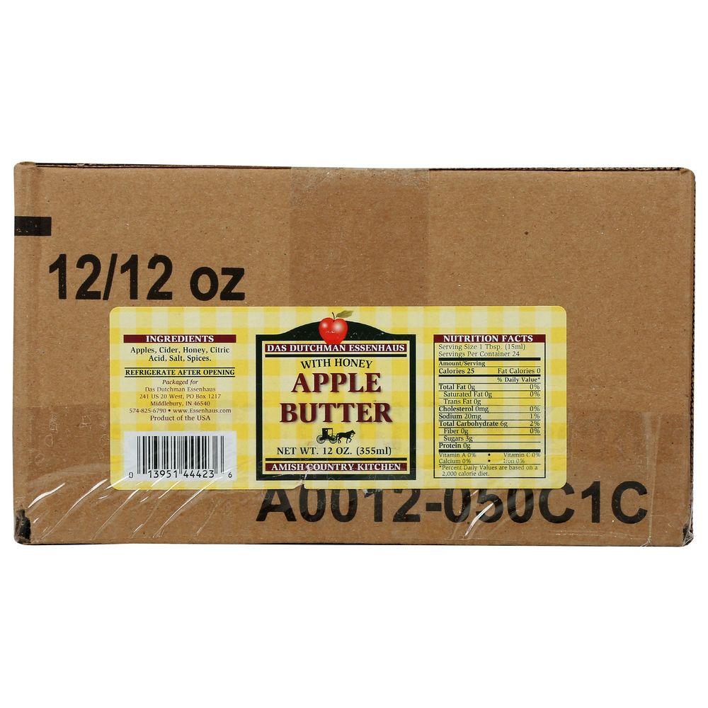 Product gallery 461701756