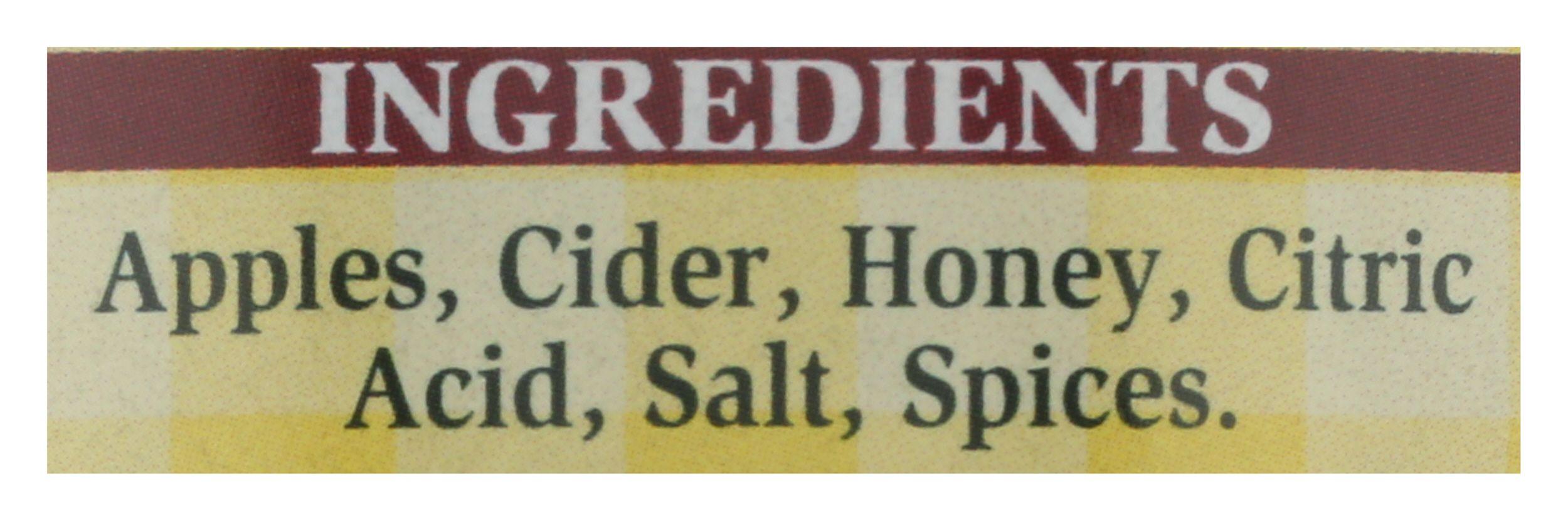 Product gallery 695614914