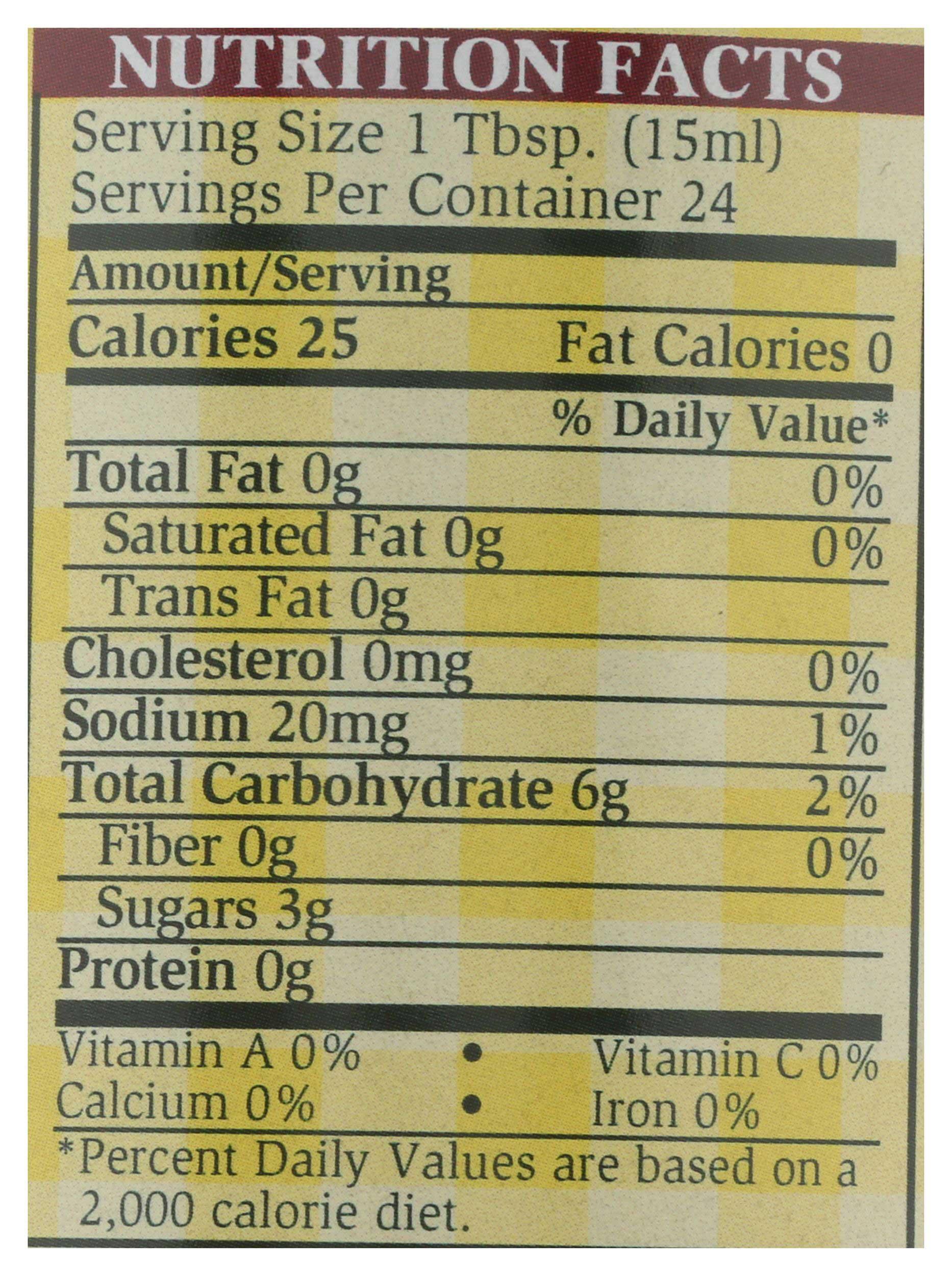 Product gallery 67493427