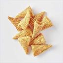 Bugles Cinnamon Toast Crunch, 3 Ounce -- 6 per case.