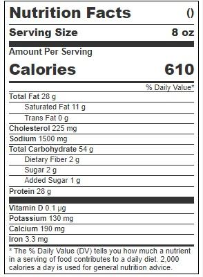 Product gallery 3357238