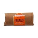 Claras Kitchen Chorizo Breakfast Burrito, 12 count