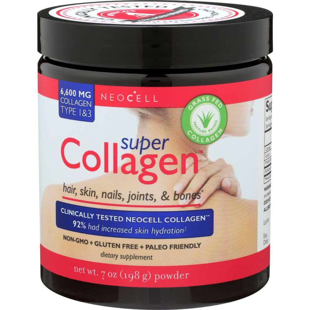 Product gallery 271155722