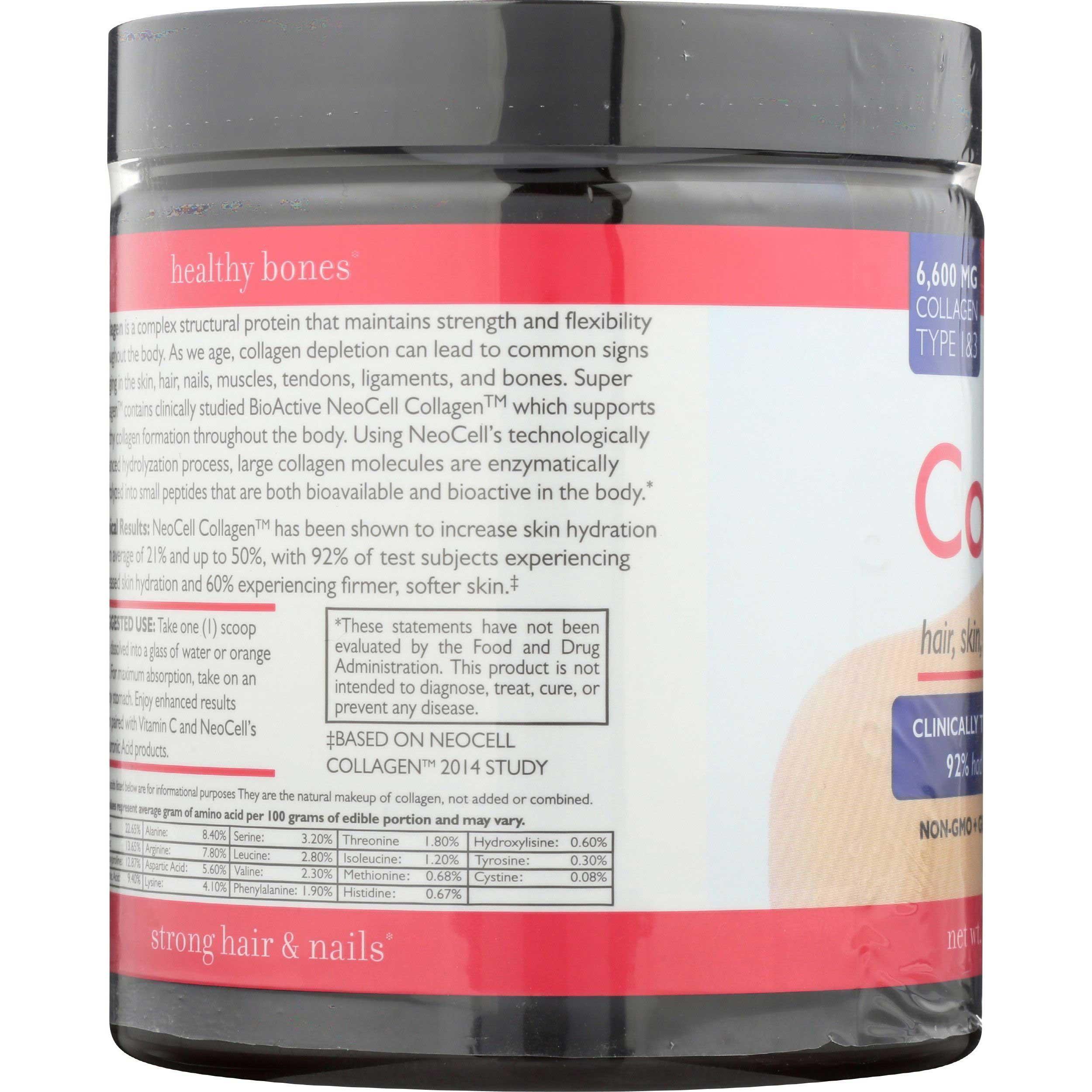 Product gallery 768579414