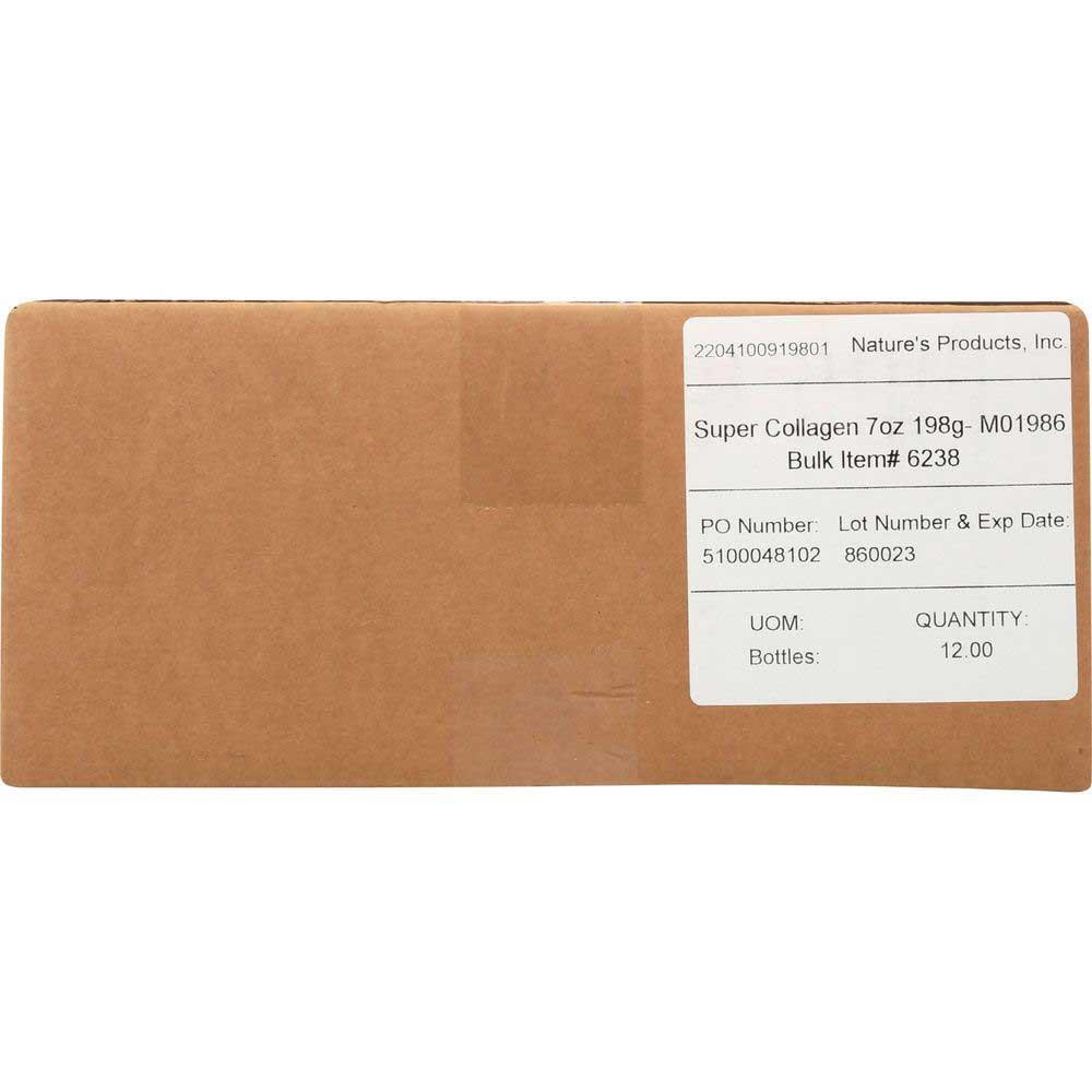 Product gallery 790438995