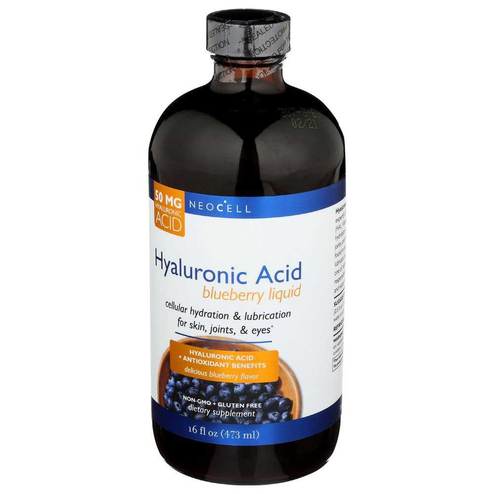 Product gallery 455937813