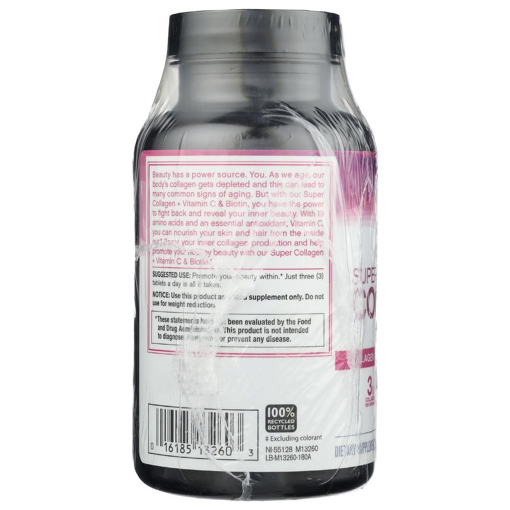 Product gallery 857769888