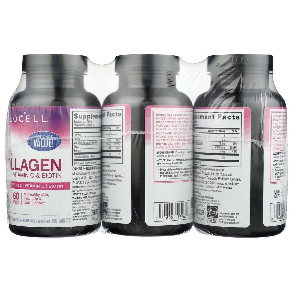 Product gallery 933199529