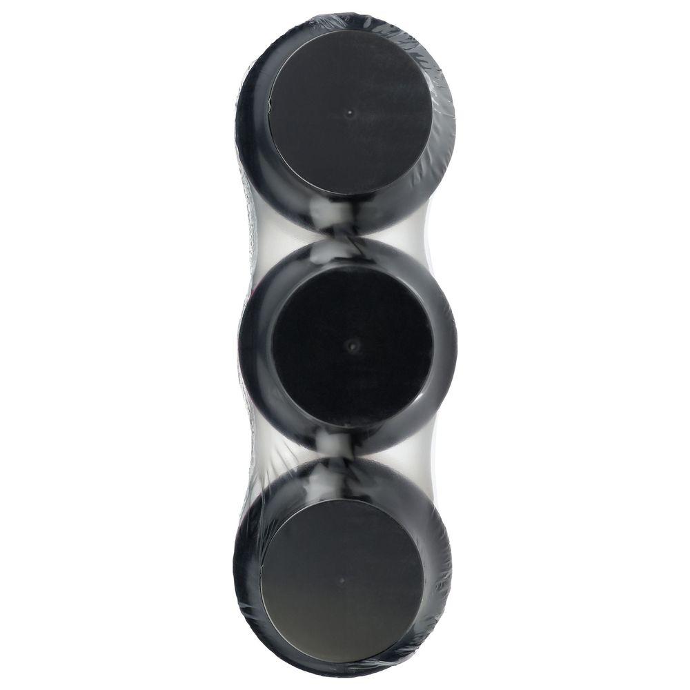 Product gallery 132491215