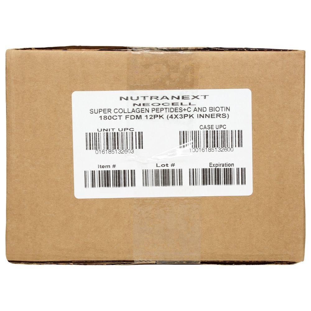 Product gallery 175685181