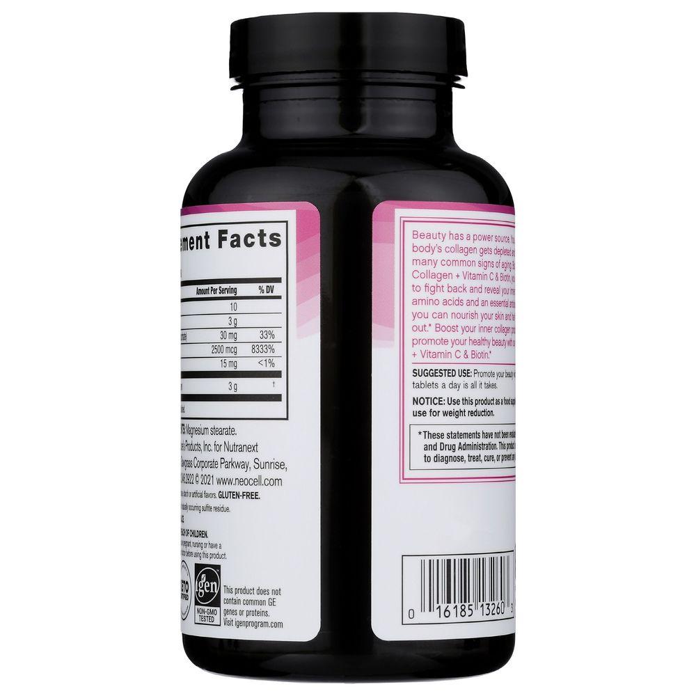 Product gallery 976041489