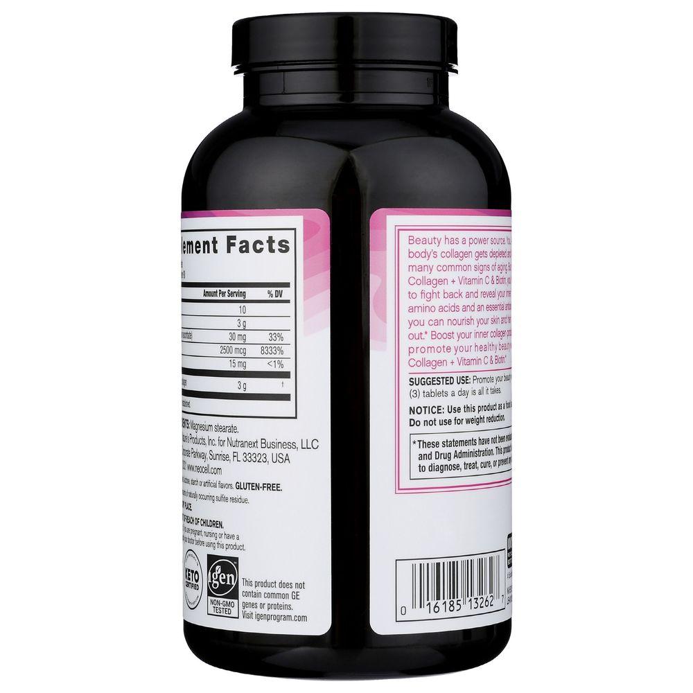 Product gallery 476789890