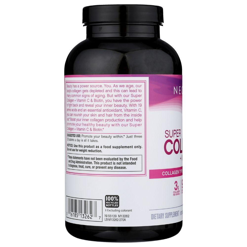 Product gallery 355130464