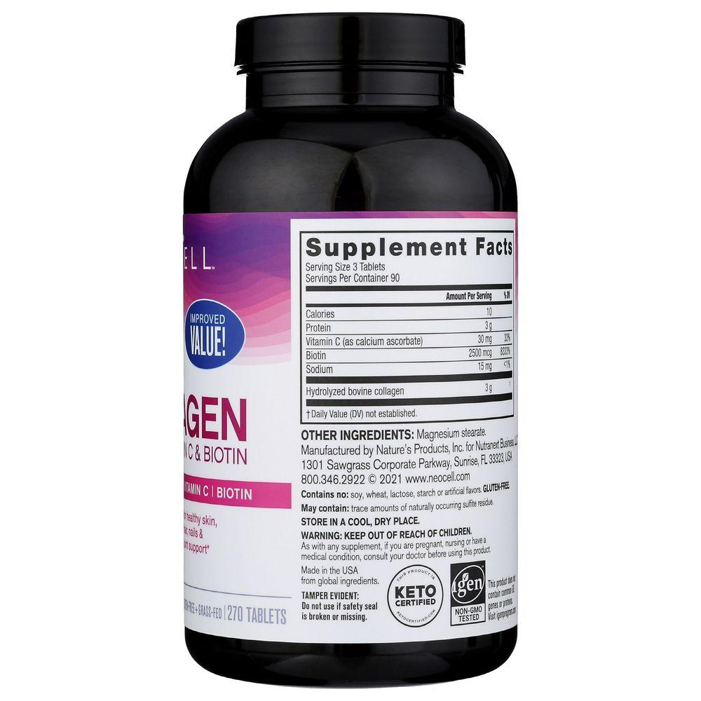 Product gallery 317524418