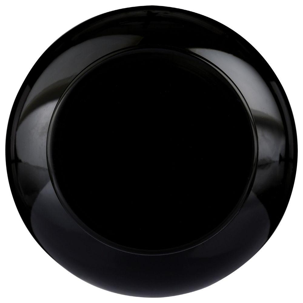 Product gallery 783791752