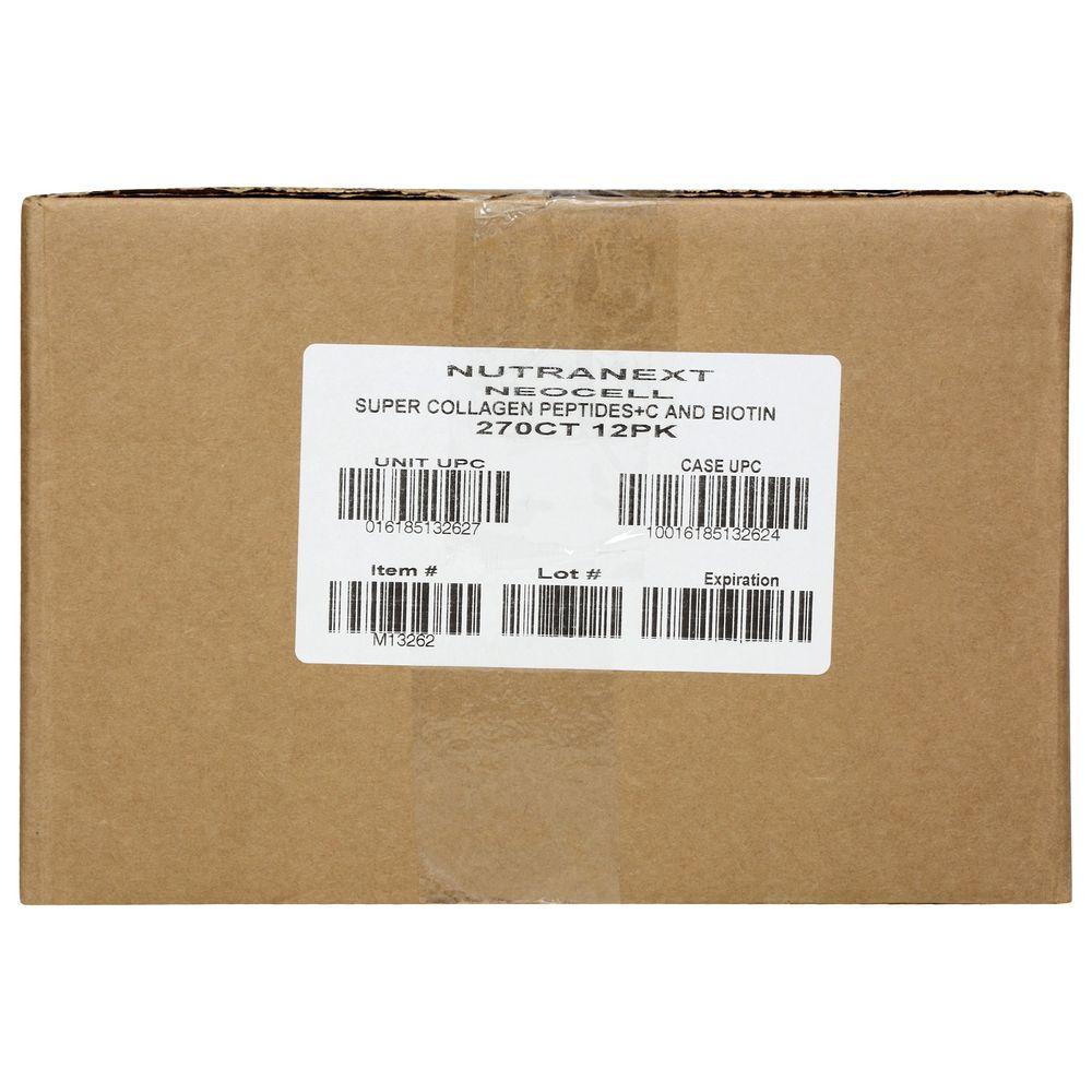 Product gallery 517400040