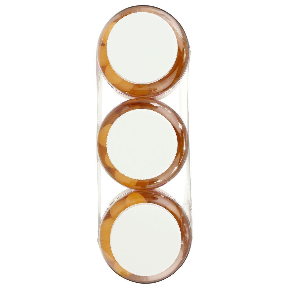 Product gallery 557099697