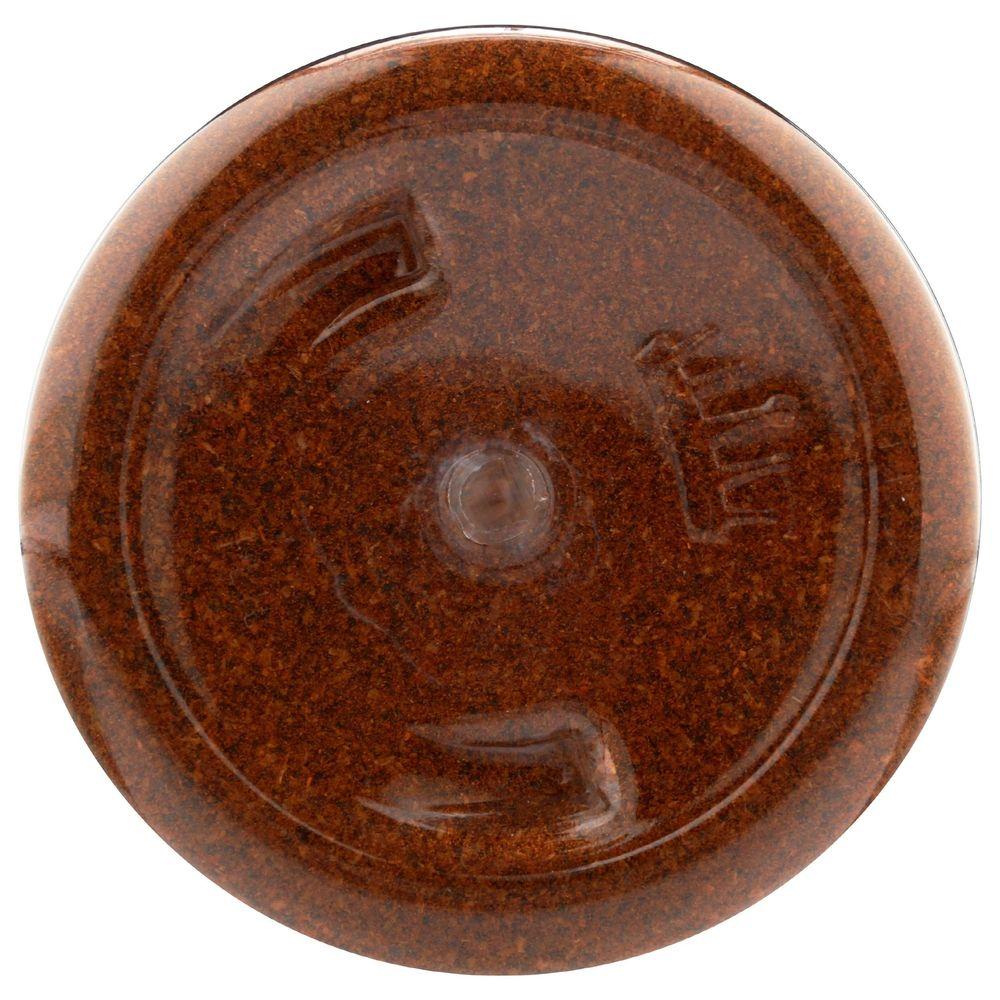 Product gallery 401685878