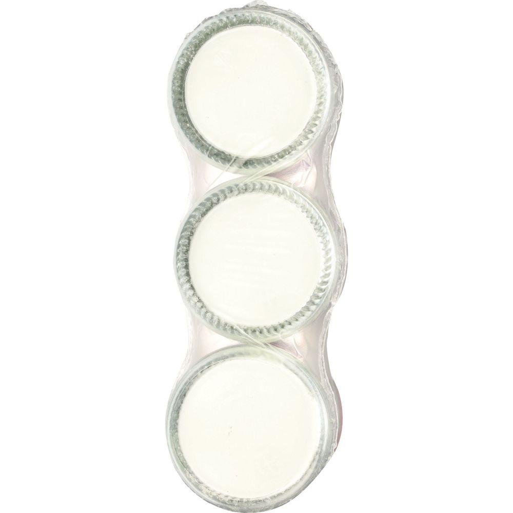 Product gallery 755281338