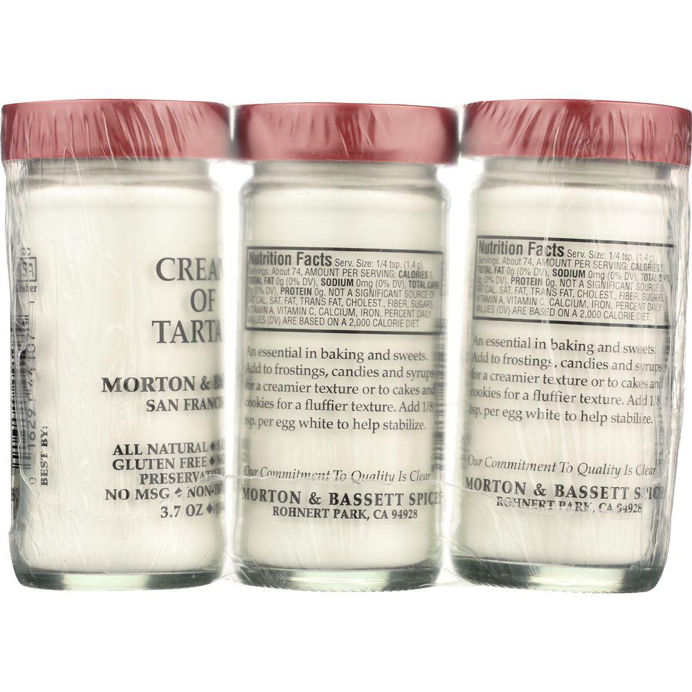 Product gallery 801696759