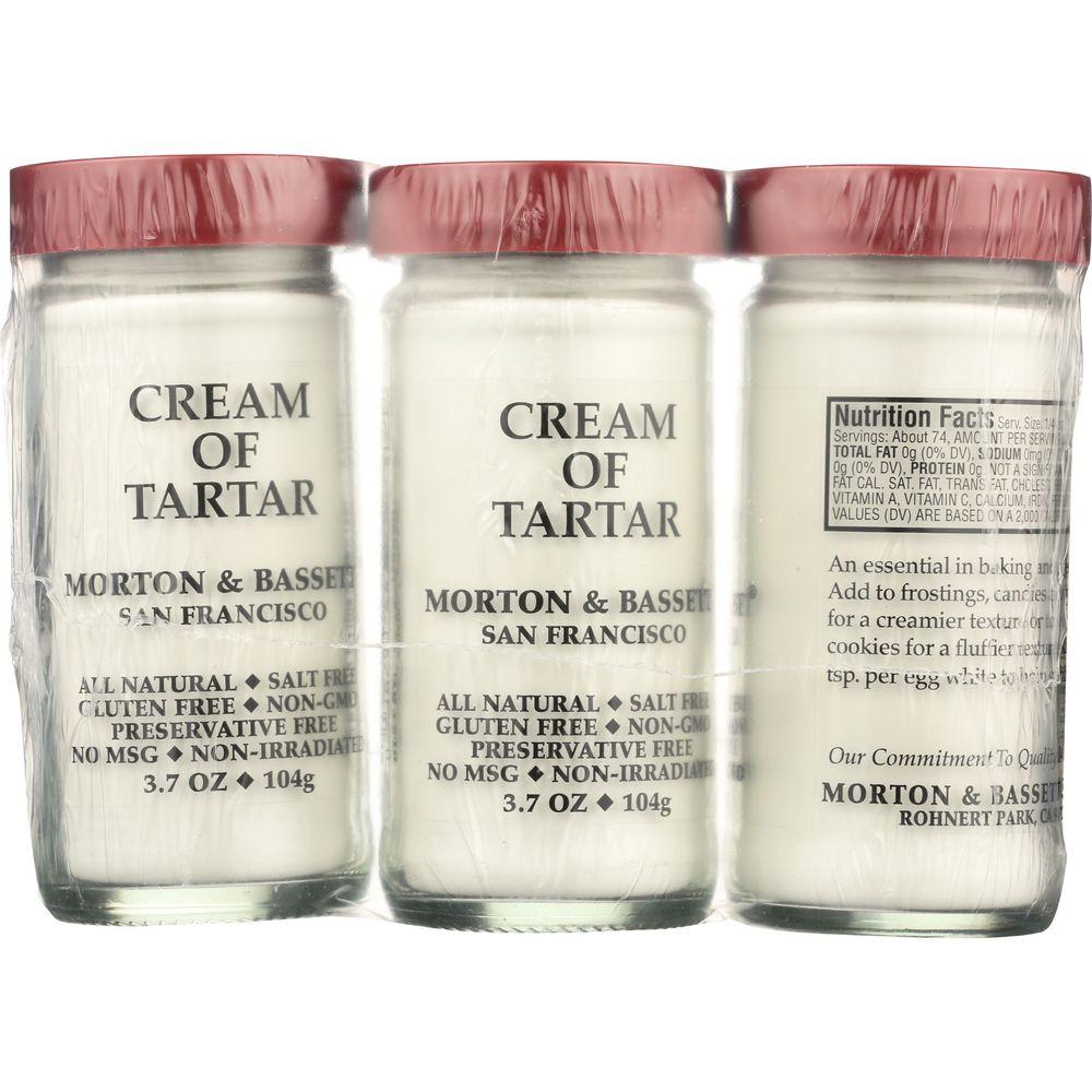 Product gallery 809740881