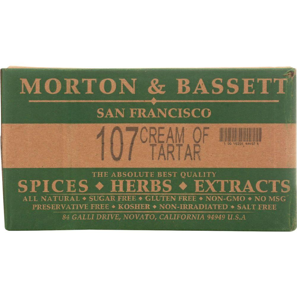 Product gallery 963802129