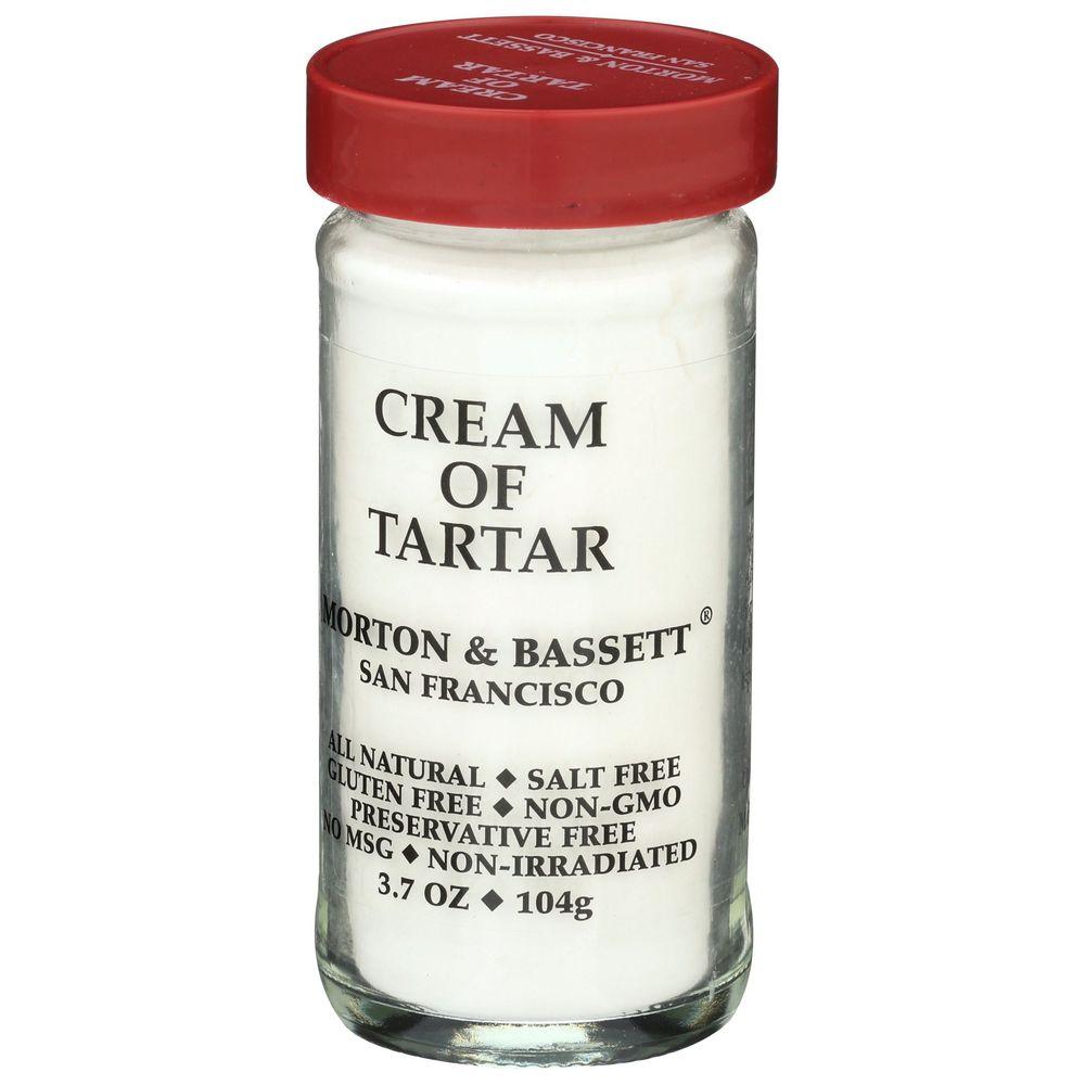 Product gallery 278193954