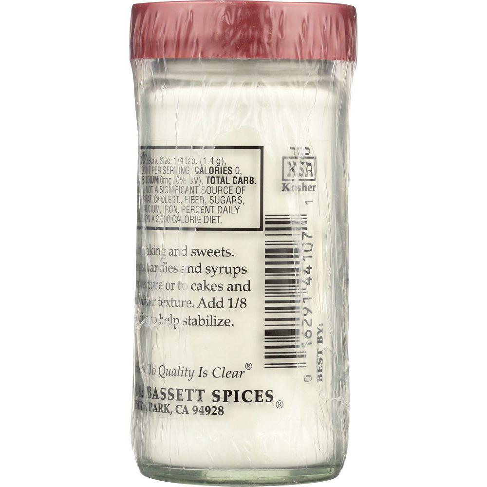 Product gallery 951975374