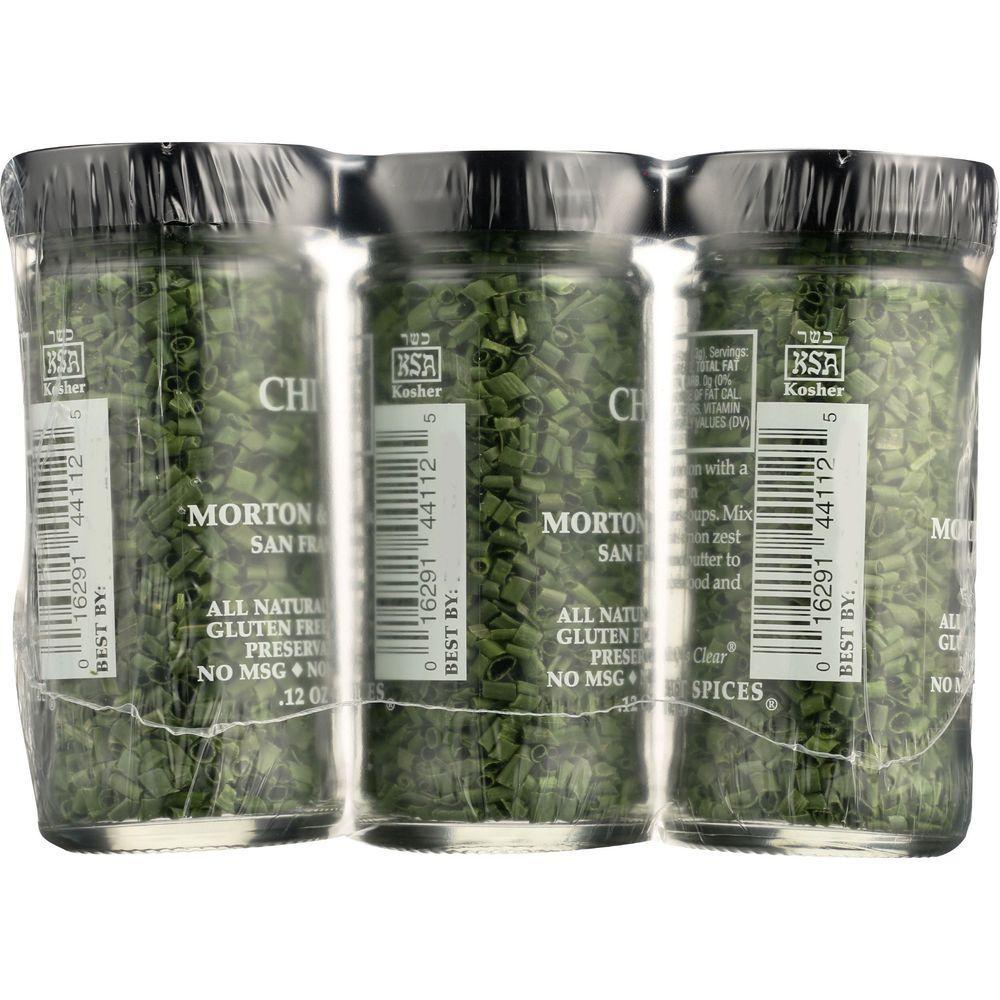 Product gallery 727082581