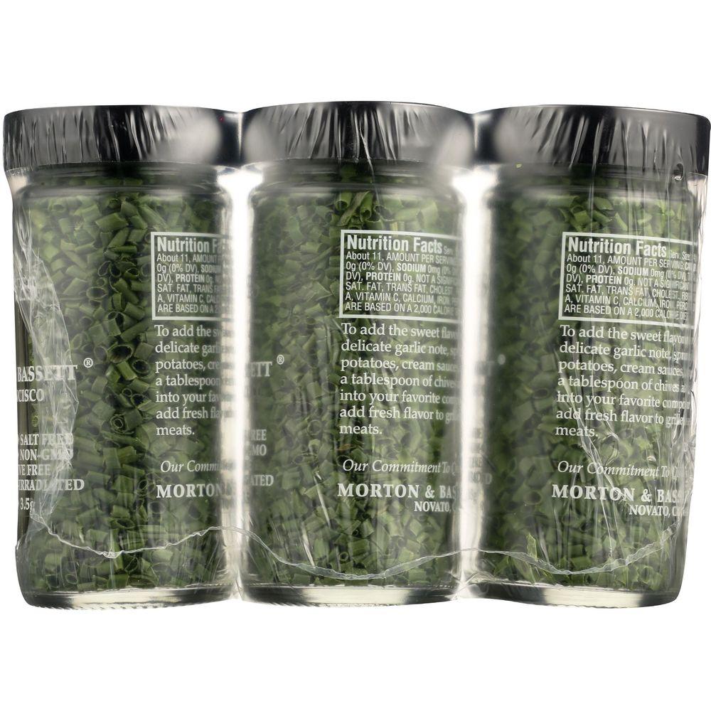 Product gallery 762339309