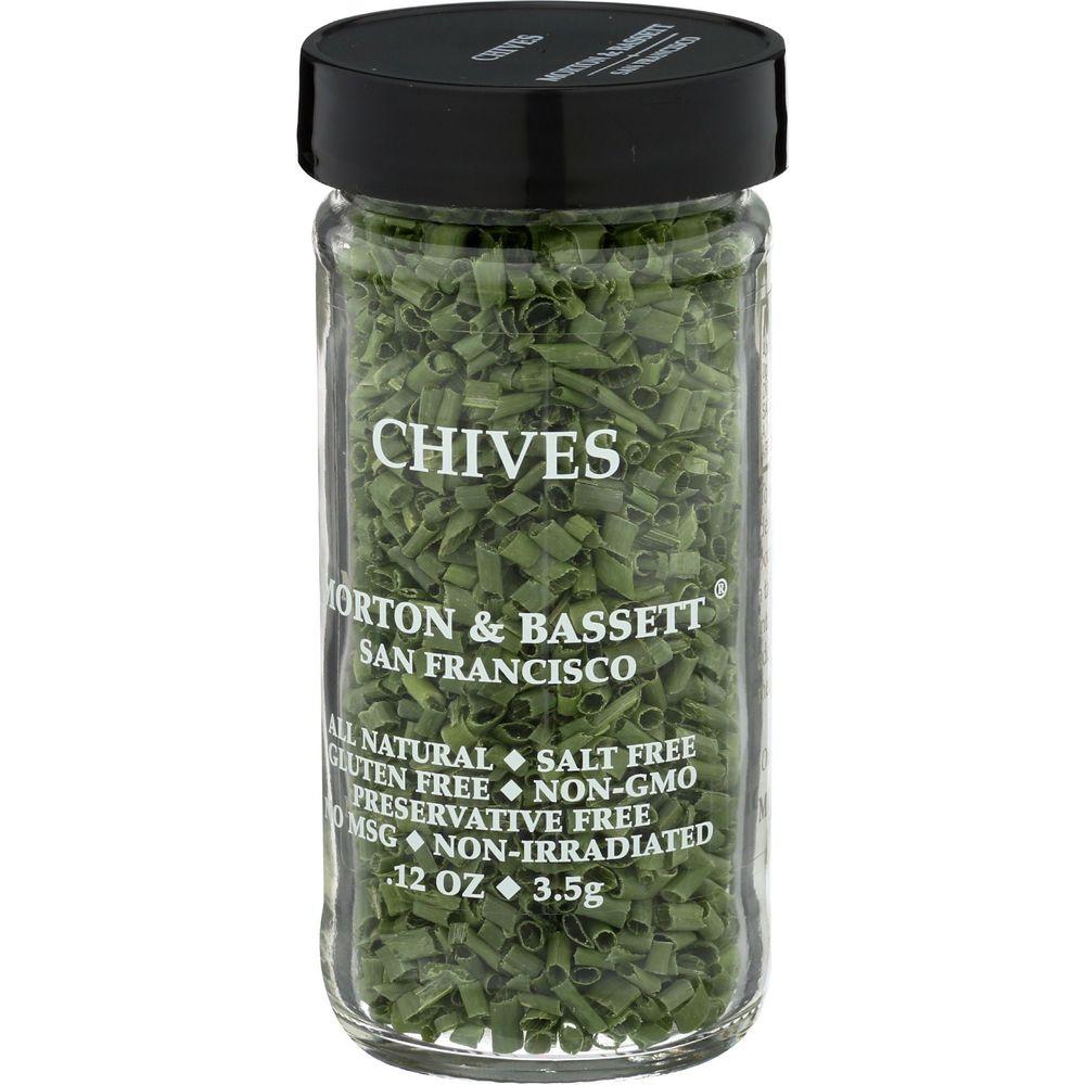 Product gallery 642194166