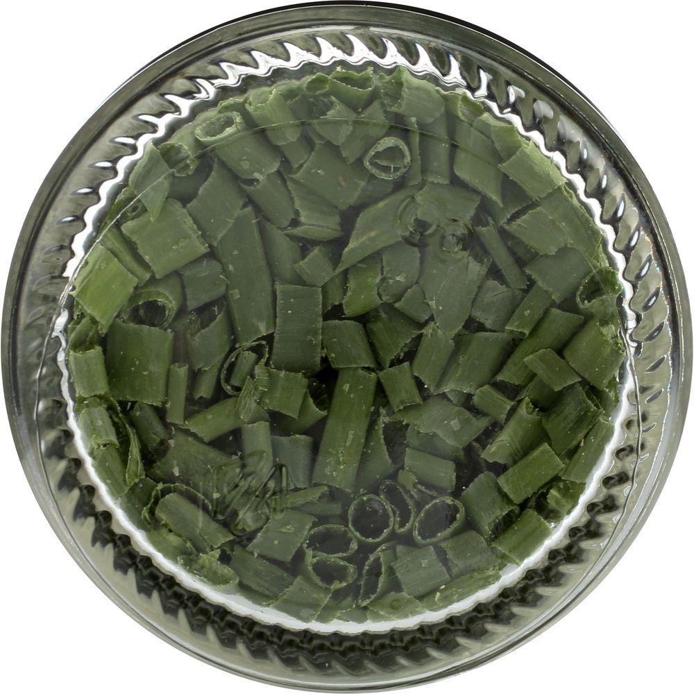 Product gallery 797782249