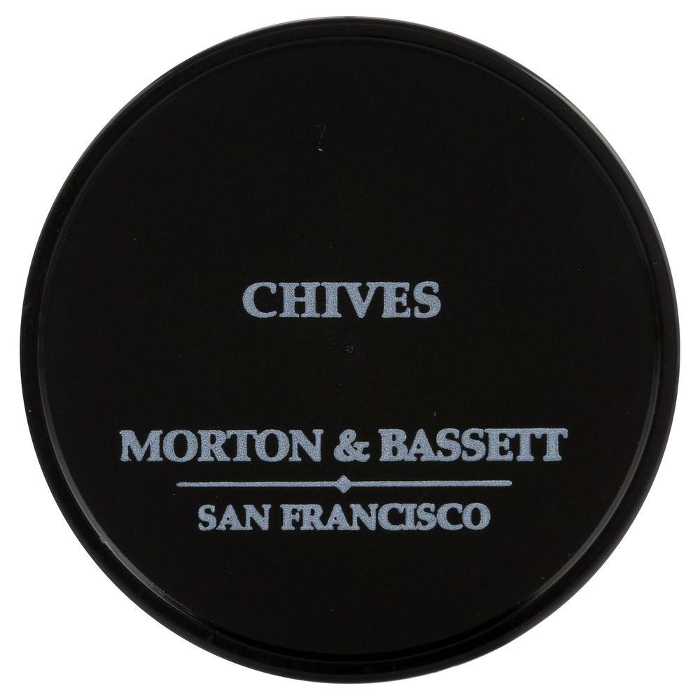 Product gallery 64245531