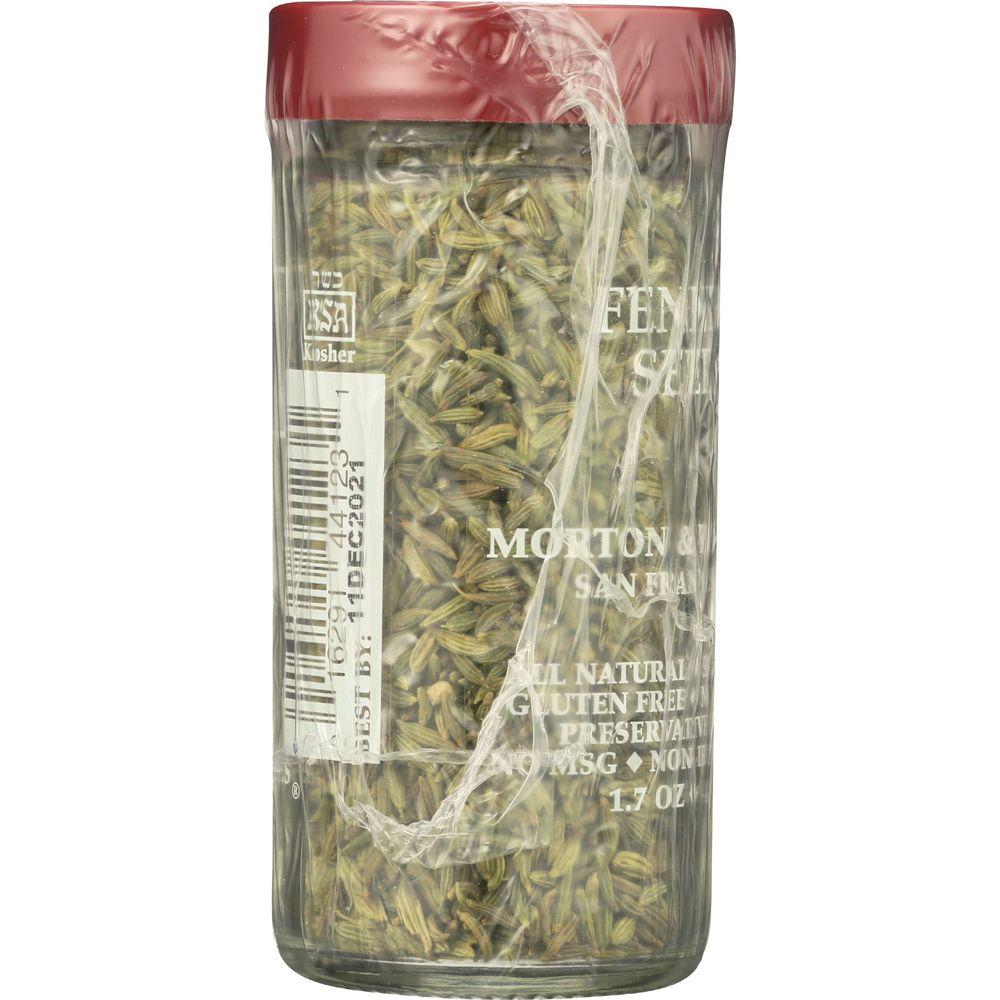 Product gallery 978775412