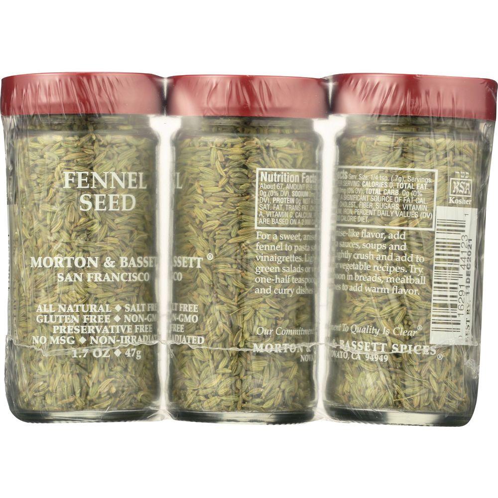 Product gallery 292158977