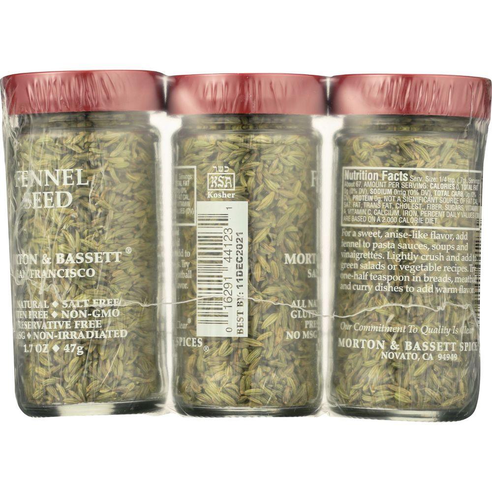 Product gallery 164698672