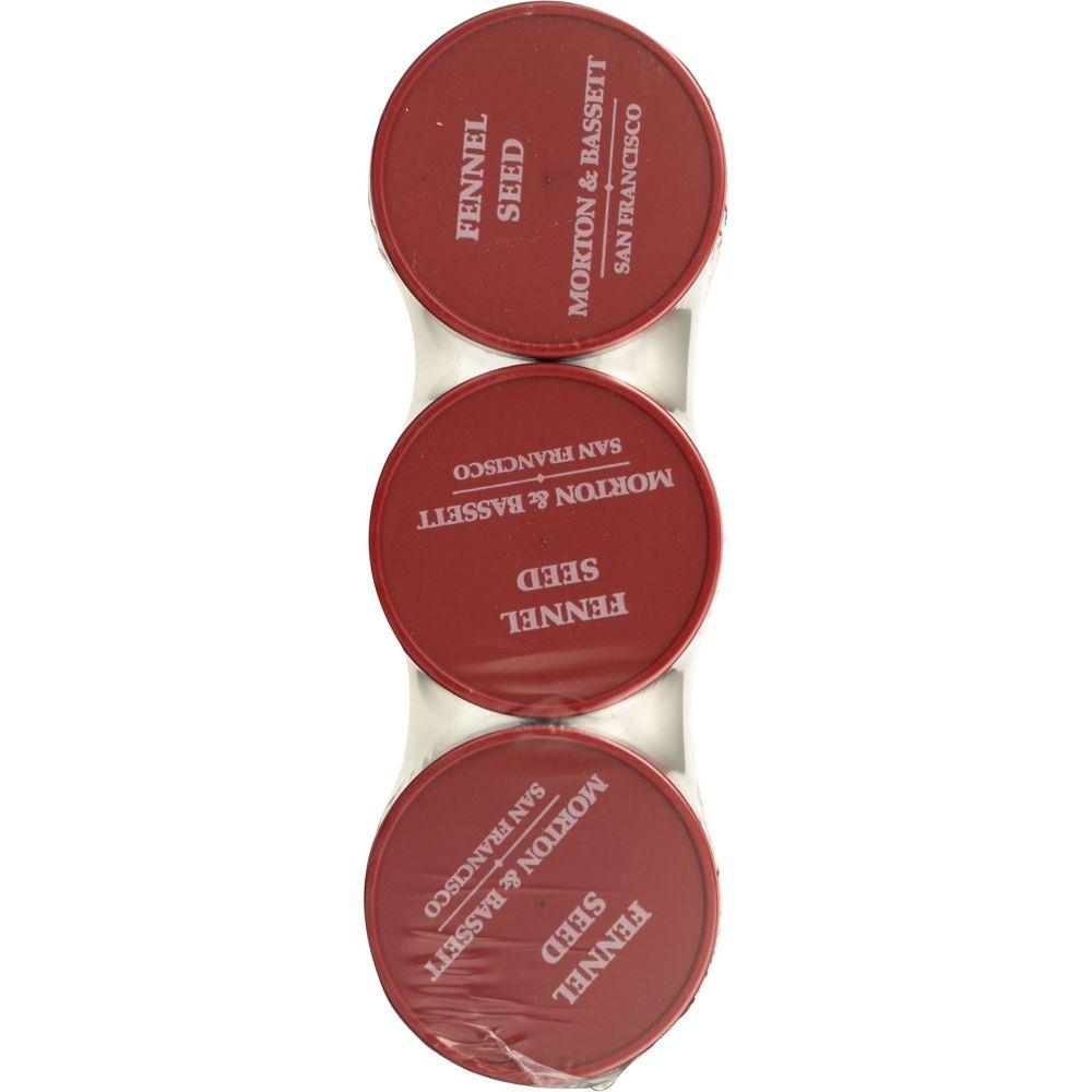 Product gallery 663343523