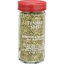 Morton and Bassett Fennel Seed, 1.9 Ounce -- 3 per case