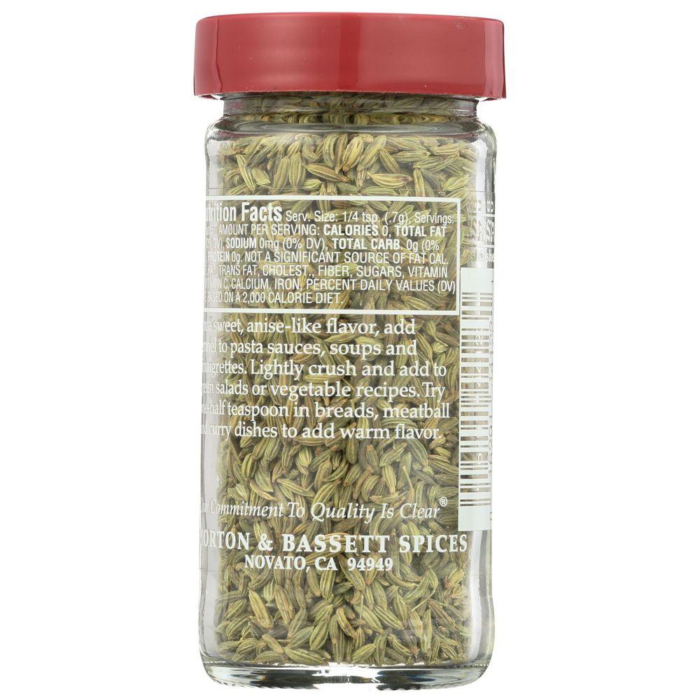 Product gallery 368844524