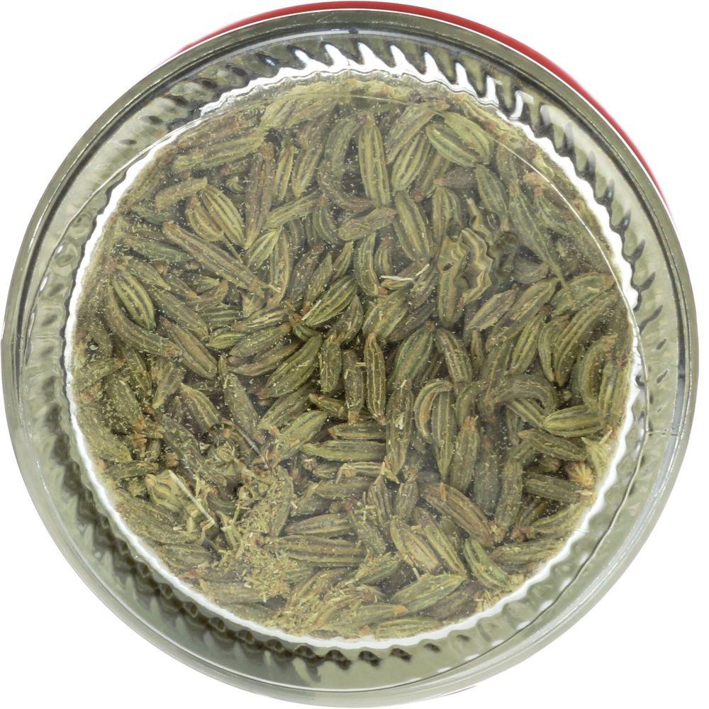 Product gallery 177850035