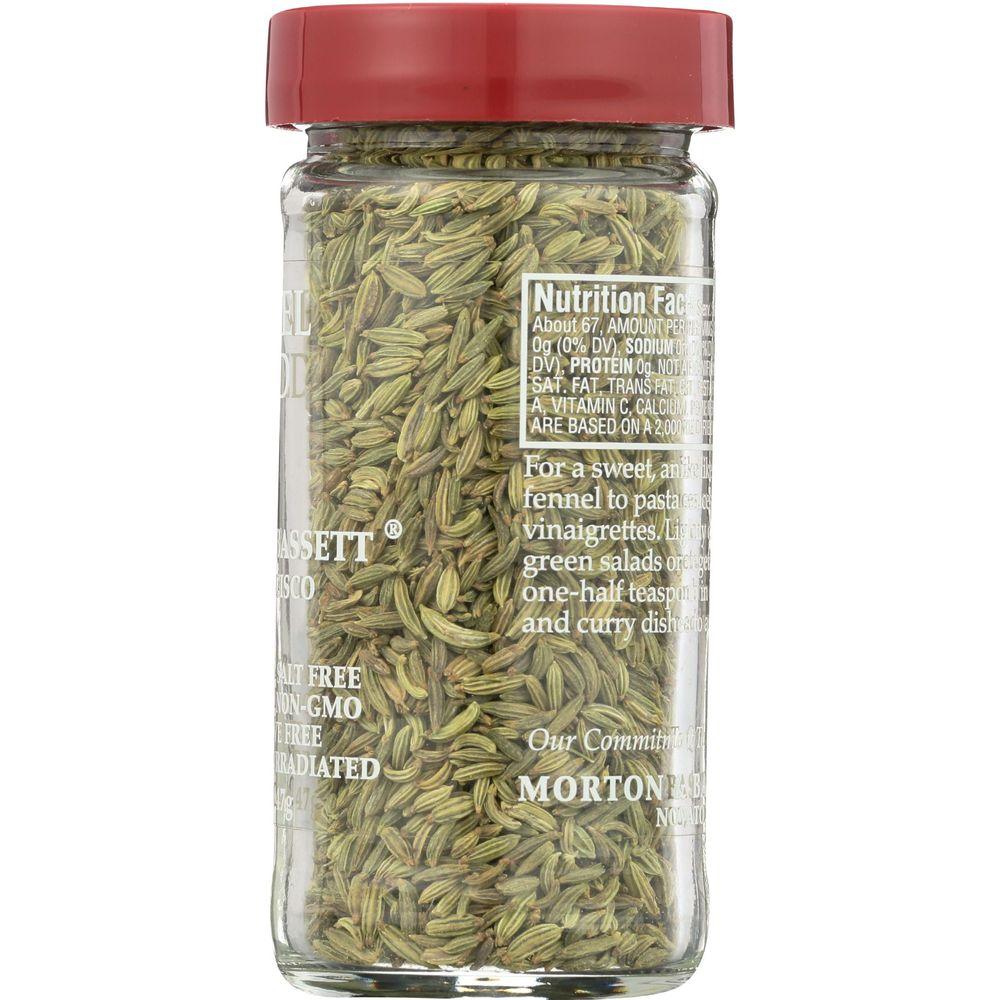 Product gallery 795146554