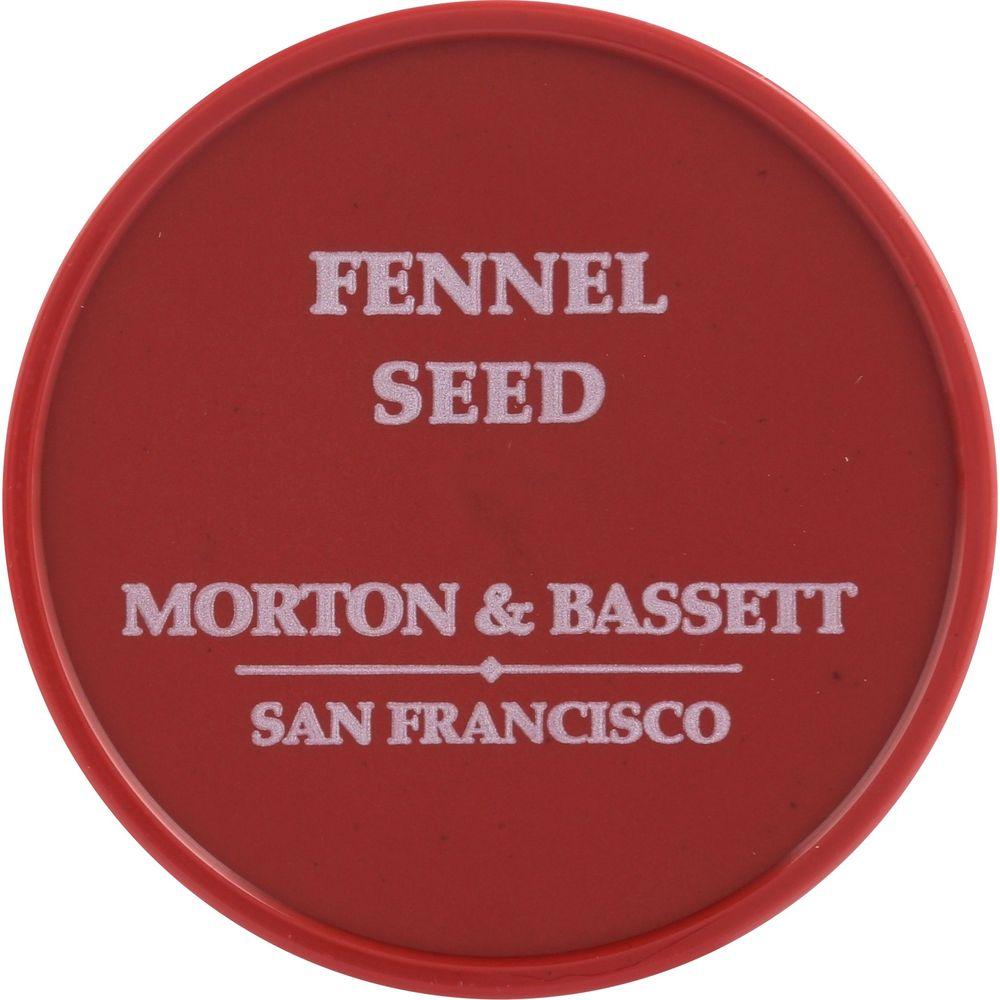 Product gallery 206808946