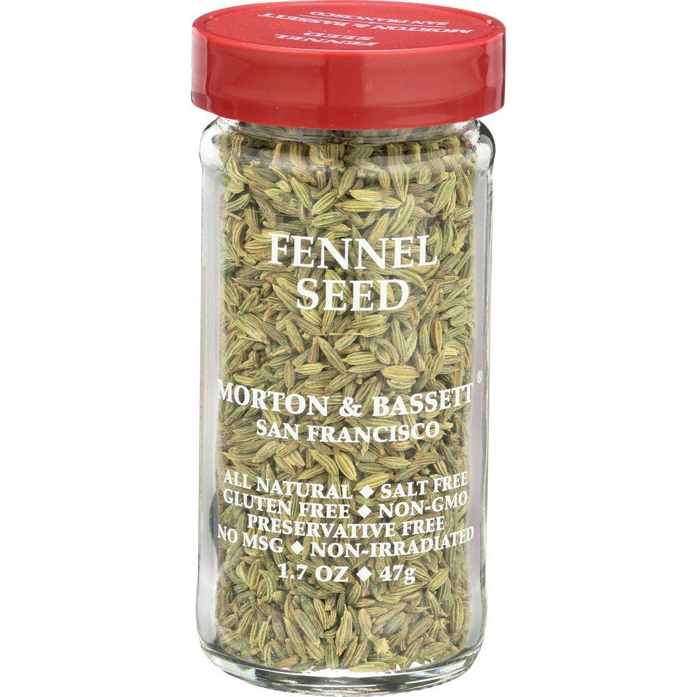 Product gallery 216690551