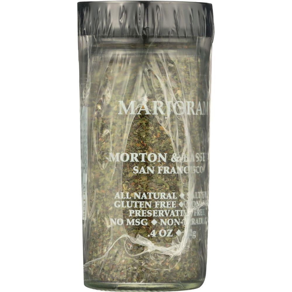 Product gallery 481230002